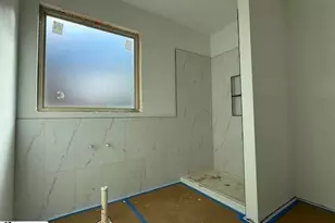 187 Susans Rd, Gaffney, SC 29341 - Photo 24