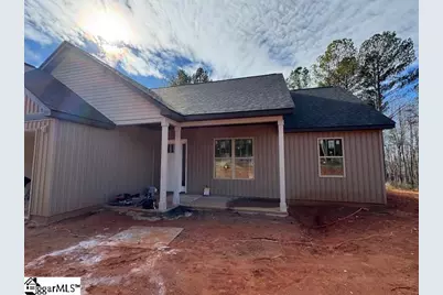 187 Susans Road, Gaffney, SC 29341 - Photo 2