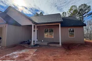 187 Susans Rd, Gaffney, SC 29341 - Photo 2