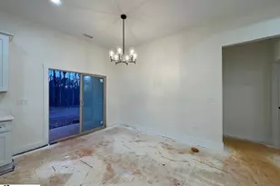 187 Susans Rd, Gaffney, SC 29341 - Photo 6