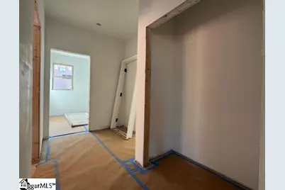 187 Susans Road, Gaffney, SC 29341 - Photo 14