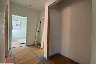 187 Susans Rd, Gaffney, SC 29341 - Photo 14