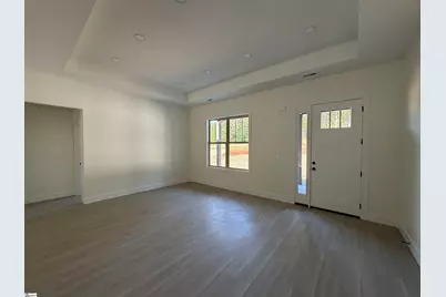 187 Susans Road, Gaffney, SC 29341 - Photo 6