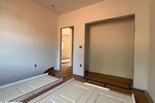 187 Susans Rd, Gaffney, SC 29341 - Photo 8