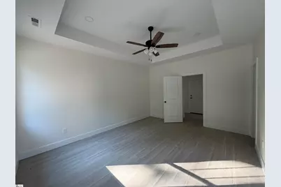 187 Susans Road, Gaffney, SC 29341 - Photo 18