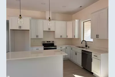 187 Susans Road, Gaffney, SC 29341 - Photo 10