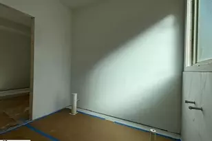 187 Susans Rd, Gaffney, SC 29341 - Photo 22