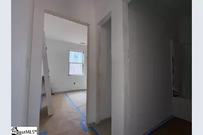 187 Susans Road, Gaffney, SC 29341 - Photo 12