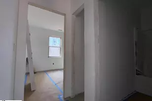 187 Susans Rd, Gaffney, SC 29341 - Photo 12