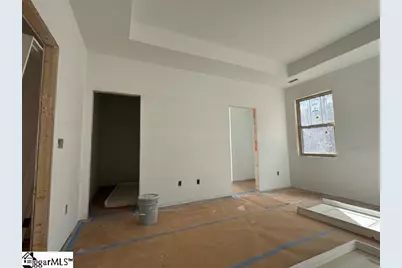 187 Susans Road, Gaffney, SC 29341 - Photo 20