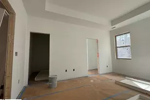 187 Susans Rd, Gaffney, SC 29341 - Photo 20