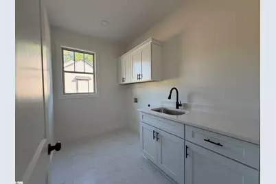 187 Susans Road, Gaffney, SC 29341 - Photo 16
