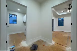 187 Susans Rd, Gaffney, SC 29341 - Photo 14