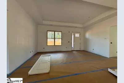 187 Susans Road, Gaffney, SC 29341 - Photo 4