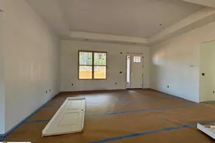 187 Susans Rd, Gaffney, SC 29341 - Photo 4