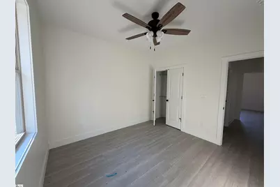 187 Susans Road, Gaffney, SC 29341 - Photo 14
