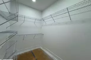 187 Susans Rd, Gaffney, SC 29341 - Photo 16