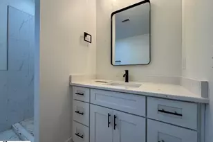 187 Susans Rd, Gaffney, SC 29341 - Photo 18