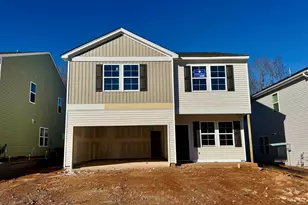 12103 Lansbury Dr, Inman, SC 29349 - Photo 2