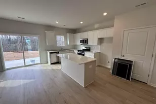 12103 Lansbury Dr, Inman, SC 29349 - Photo 10