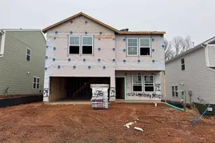 12103 Lansbury Dr, Inman, SC 29349 - Photo 2