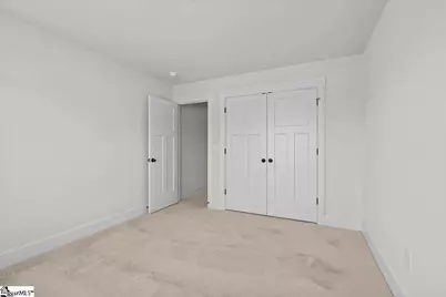 120 Aspen Ridge Lane, Lyman, SC 29365 - Photo 22