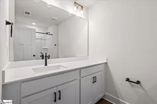 120 Aspen Rdg Ln, Lyman, SC 29365 - Photo 26