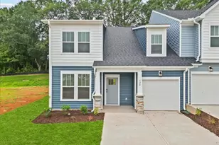 120 Aspen Rdg Ln, Lyman, SC 29365 - Photo 1