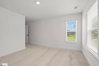 120 Aspen Ridge Lane, Lyman, SC 29365 - Photo 20