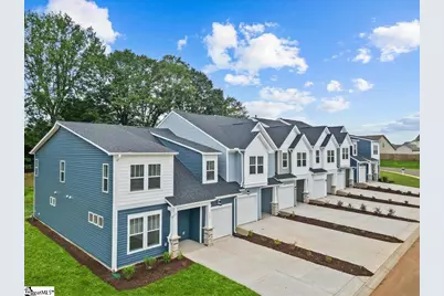 120 Aspen Ridge Lane, Lyman, SC 29365 - Photo 2