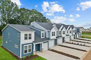 120 Aspen Rdg Ln, Lyman, SC 29365 - Photo 2