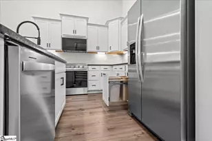 120 Aspen Rdg Ln, Lyman, SC 29365 - Photo 10