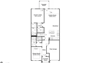 120 Aspen Rdg Ln, Lyman, SC 29365 - Photo 30