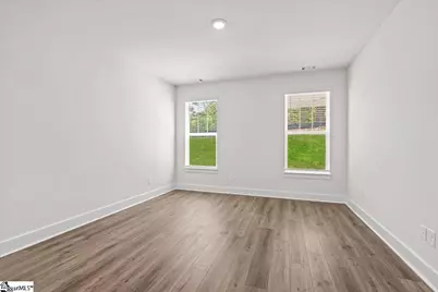 120 Aspen Ridge Lane, Lyman, SC 29365 - Photo 16