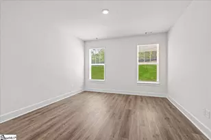 120 Aspen Rdg Ln, Lyman, SC 29365 - Photo 16