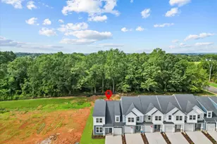 120 Aspen Rdg Ln, Lyman, SC 29365 - Photo 28