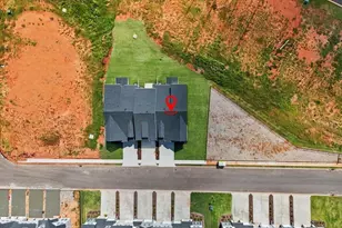 242 Telluride Wy, Lyman, SC 29365 - Photo 28