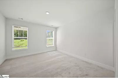 242 Telluride Way, Lyman, SC 29365 - Photo 16