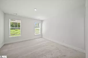 242 Telluride Wy, Lyman, SC 29365 - Photo 16