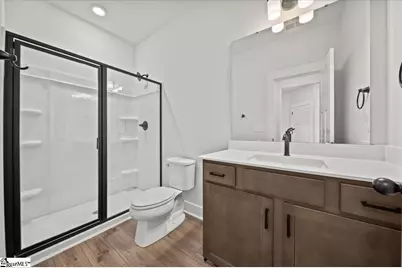 242 Telluride Way, Lyman, SC 29365 - Photo 20