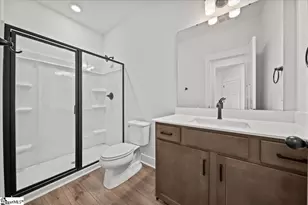 242 Telluride Wy, Lyman, SC 29365 - Photo 20