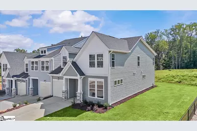 242 Telluride Way, Lyman, SC 29365 - Photo 2