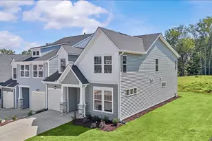 242 Telluride Wy, Lyman, SC 29365 - Photo 2