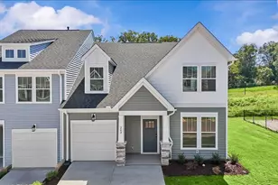 242 Telluride Wy, Lyman, SC 29365 - Photo 1