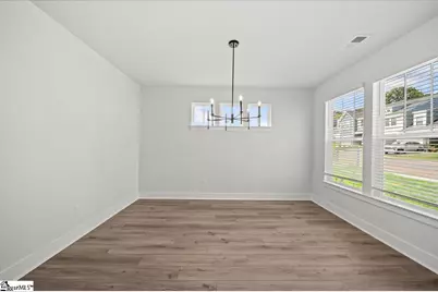 242 Telluride Way, Lyman, SC 29365 - Photo 8