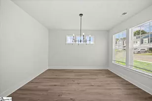 242 Telluride Wy, Lyman, SC 29365 - Photo 8