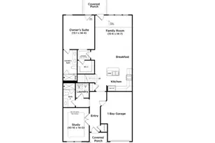 242 Telluride Wy, Lyman, SC 29365 - Photo 30