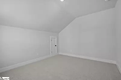 17 Long Branch Court, Anderson, SC 29621 - Photo 26