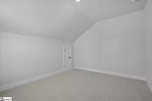 17 Long Br Ct, Anderson, SC 29621 - Photo 26