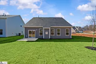 17 Long Br Ct, Anderson, SC 29621 - Photo 30